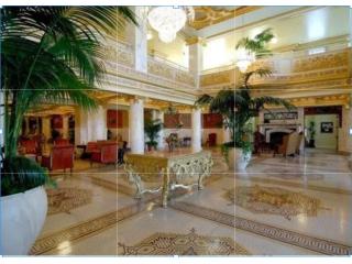 Best Biloxi High School Golf Programs for Student Athletes