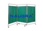 Medical Bedside Screens Manufacturers