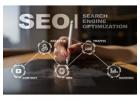 SEO Services in Delhi