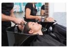 Top Hair Stylist Near Me in UAE