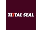 TotalSeal Windows