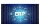 ERP Implementation Singapore – Streamline & Automate Your Business Operations