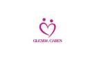 Glenda Cares
