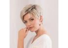 Short Length Wigs for Sale Online