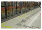 What Are Tactile Ground Surface Indicators