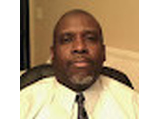 Generate 350 Leads per day on Autopilot