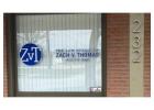 Find Top DUI Lawyer in Kansas at The Law Office of Zach V. Thomas 