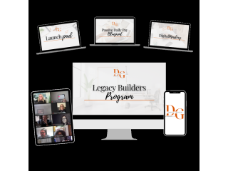 DISCOVER THE BEST home business