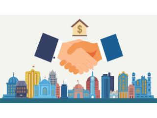 Loan Against Property in Mumbai | Easy & Quick Approval with Mortgage Rio