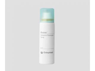 Adhesive Remover Spray - Gentle and Effective Skin Care Solution