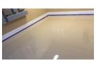 Industrial Epoxy Flooring Excellence for Modern Spaces