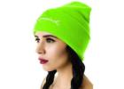 Winterize Campaigns with Custom Beanies Wholesale by PapaChina