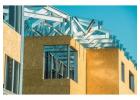 Insulation Solutions for Offices & Warehouses in California