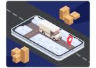 Trakiin A Smarter Way to Track, Manage, and Locate Your Parcels