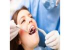 Merrion Square Dental | Professional Dentist in Dublin