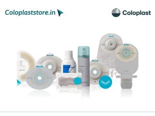 Reliable Ostomy Care with Ostomy Supplies Near You
