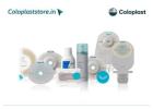 Reliable Ostomy Care with Ostomy Supplies Near You