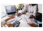 Accounting Service Singapore