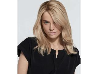 Common Causes of Hair Loss in Women and Personalized Solutions