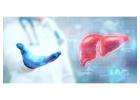Expert Doctor for Gastro & Liver Diseases Ludhiana  