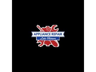Appliance Repair Lake Elsinore