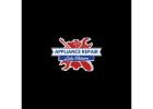 Appliance Repair Lake Elsinore