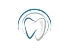 Corio Dentist