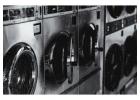 Complete Laundry Solutions for Homes & Businesses in Niles