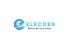 24/7 Emergency Electrician Melbourne – Elecden Electrical