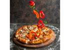 Craving Value and Taste? Discover the Best Pizza Deals in Colebee