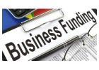 Find the Right Small Business Funding Help