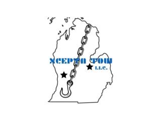 Xcepta Tow