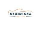 Black Sea Motors, LLC
