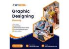 Graphic Designing Training – Softcrayons