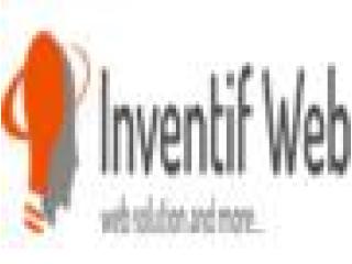 Best Digital Marketing Agency in Mumbai