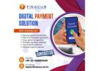 Digital Payment Solution | Payment Service Provider