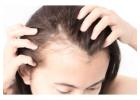 How the Best Hair Regrowth Treatment Supports Healthy Hair Growth