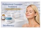Professional Cosmelan Treatment in Whangaparaoa for Lasting Results