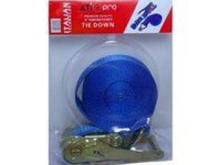 High Performance DJ Belts for Reliable Audio Drive