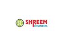 Horizontal Flow Wrapping Machine Manufacturer | Shreemengineers
