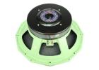 High Power 18 Inch DJ Speaker With 4 Layer Coil