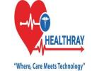 Healthray The Best Software For Hospital Management System