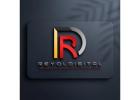 Reyol Digital– Strategic Digital Marketing Services
