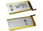 iPod Classic Battery Replacement Parts for Professional Repair Use