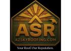 Arizona Sky Roofing Consultants