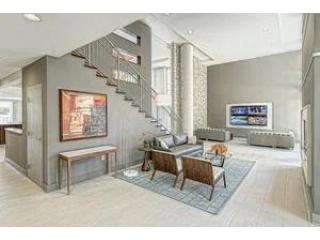 Chapel Hill Photographer: Creative Photography for Every Need