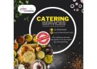 Catering Services in Bangalore | Tamilnadu style wedding caterers in Bangalore