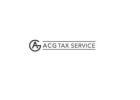 ACG Tax Service