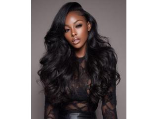Best Human Hair Wigs Near Me – Limited Time Sale Going On!