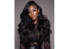 Best Human Hair Wigs Near Me – Limited Time Sale Going On!